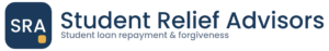 logo navy