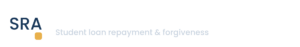 logo white